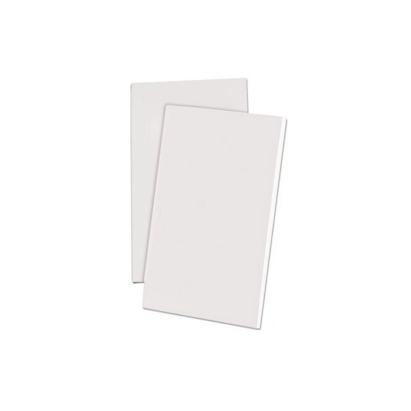 Tops Products PAD, SCRATCH, 3X5RCY12PD/PK 21730 - main
